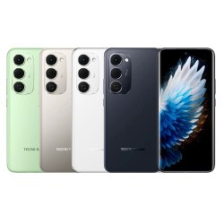 Tecno spark 40 pro цвета
